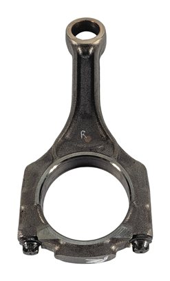 09-14 BMW 550i 750i X5 X6 (F01 F10 E70 E71) 4.4L N63 TWIN TURBO CONNECTING ROD