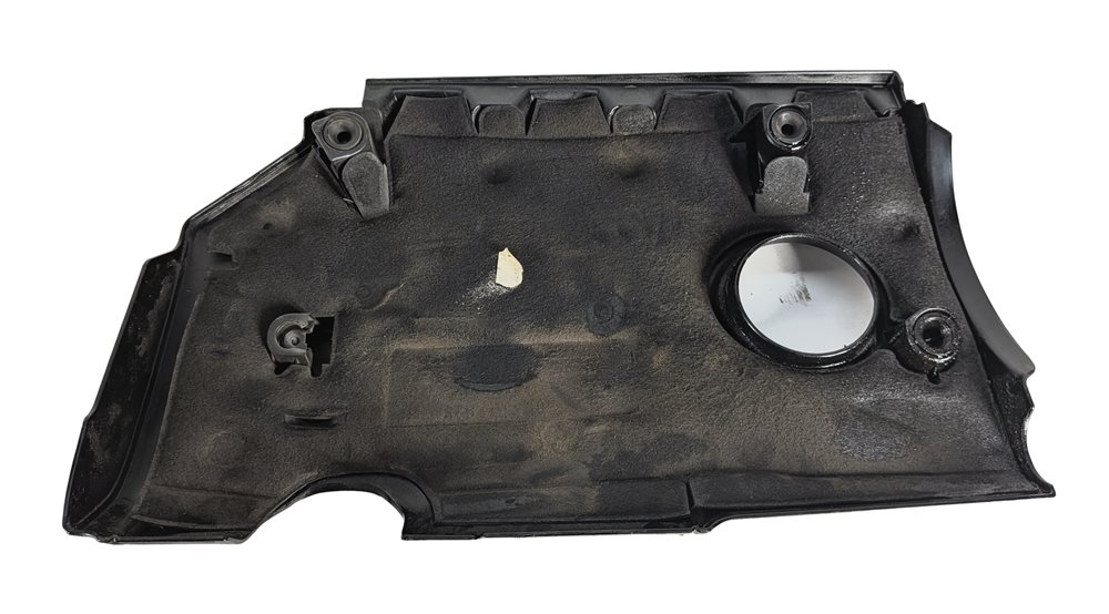 Thumbnail 4: 2009-2018 AUDI A3 Q3 TT (8U MK2 8P) 2.0L TFSI TURBO ENGINE COVER TRIM PIECE