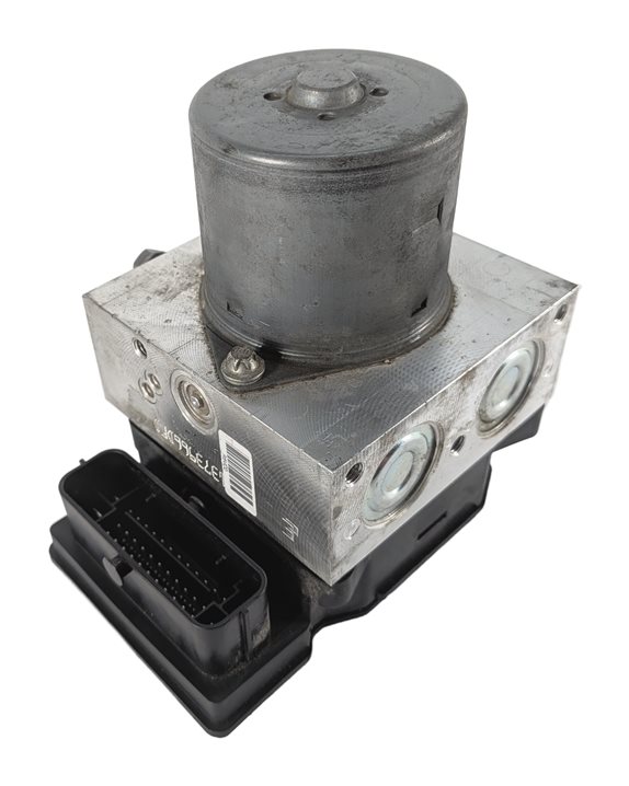 Thumbnail 2: 2015-2016 AUDI Q3 (8U) ABS ANTI LOCK BRAKE PUMP w/ MODULE