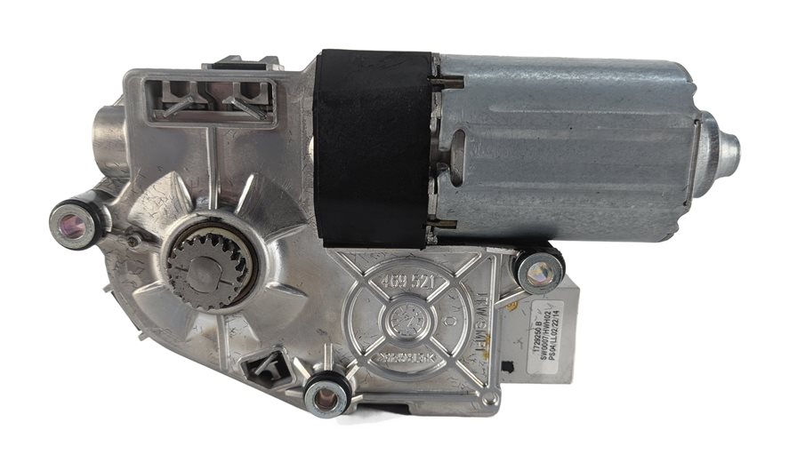Thumbnail 3: 2015-2018 AUDI Q3 (8U) FRONT OR REAR SUNROOF SUN ROOF WINDOW MOTOR