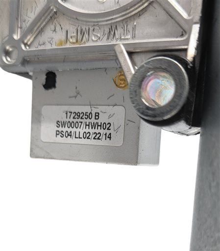 Thumbnail 4: 2015-2018 AUDI Q3 (8U) FRONT OR REAR SUNROOF SUN ROOF WINDOW MOTOR