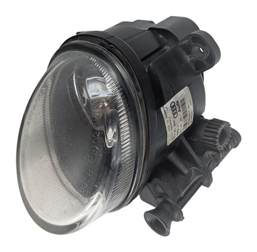 2015 AUDI Q3 (8U) FRONT LEFT DRIVER FOGLIGHT FOG LIGHT LAMP
