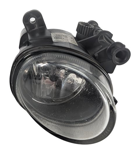 Thumbnail 2: 2015 AUDI Q3 (8U) FRONT LEFT DRIVER FOGLIGHT FOG LIGHT LAMP