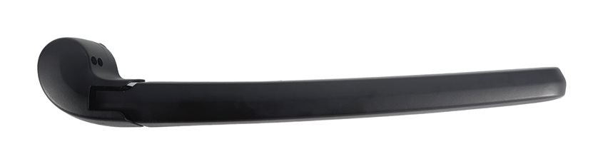2015-2018 AUDI Q3 (8U) TRUNK HATCH GATE REAR WIPER ARM