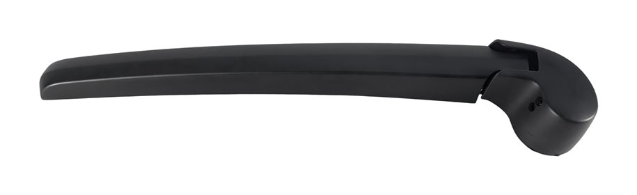 Thumbnail 2: 2015-2018 AUDI Q3 (8U) TRUNK HATCH GATE REAR WIPER ARM
