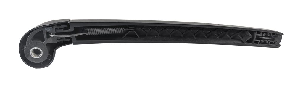 Thumbnail 3: 2015-2018 AUDI Q3 (8U) TRUNK HATCH GATE REAR WIPER ARM