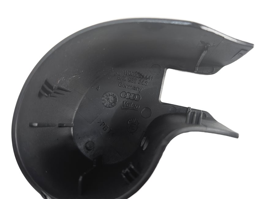 Thumbnail 6: 2015-2018 AUDI Q3 (8U) TRUNK HATCH GATE REAR WIPER ARM