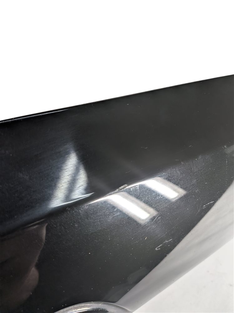 Thumbnail 12: 2015 AUDI Q3 SUV (8U) FRONT RIGHT PASSENGER LOWER DOOR TRIM MOULDING (Black)
