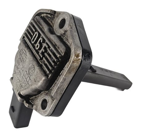 Thumbnail 2: 2015 AUDI Q3 (8U) 2.0L (CCTA) ENGINE OIL LEVEL SENDER SENSOR MODULE 06E907660