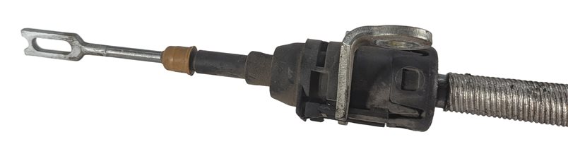 Thumbnail 6: 2015 AUDI Q3 8U AUTOMATIC TRANSMISSION GEAR SELECTOR FLOOR SHIFTER ASSEMBLY