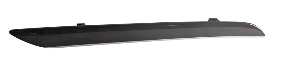 Thumbnail 17: 2015 AUDI Q3 (8U) INTERIOR DOOR DASH CENTER CONSOLE TRIM PANEL SET/6 (Walnut)