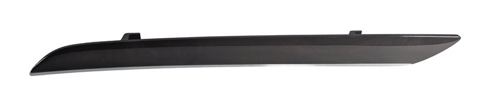 Thumbnail 21: 2015 AUDI Q3 (8U) INTERIOR DOOR DASH CENTER CONSOLE TRIM PANEL SET/6 (Walnut)