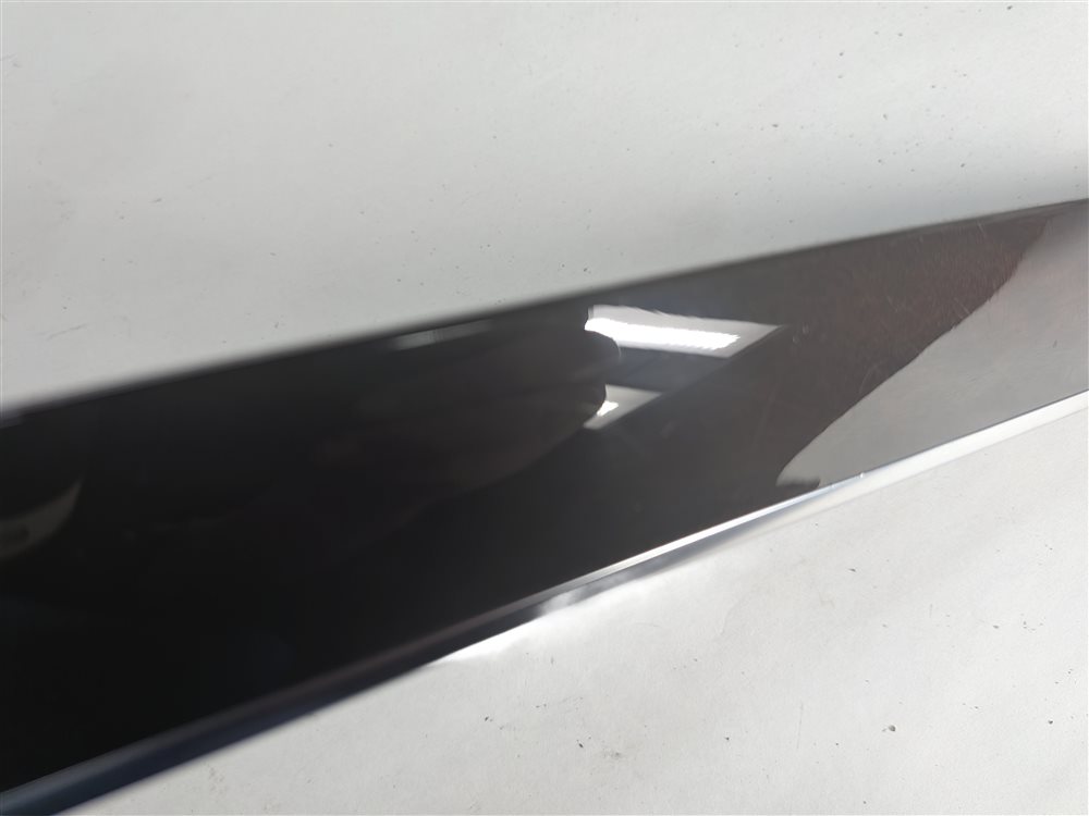 Thumbnail 22: 2015 AUDI Q3 (8U) INTERIOR DOOR DASH CENTER CONSOLE TRIM PANEL SET/6 (Walnut)