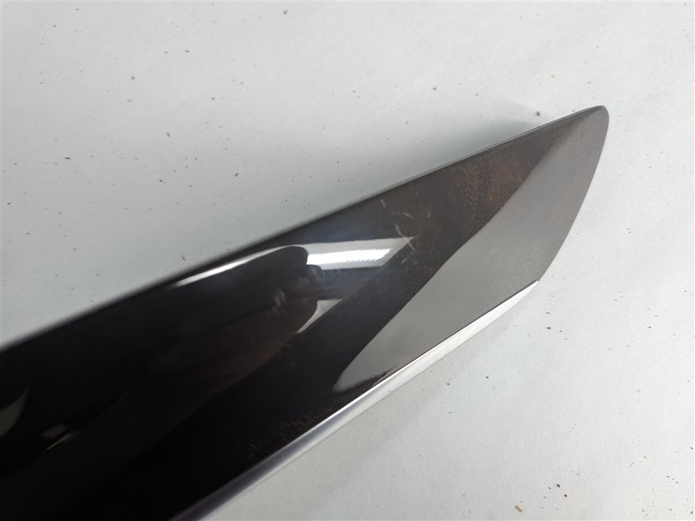 Thumbnail 23: 2015 AUDI Q3 (8U) INTERIOR DOOR DASH CENTER CONSOLE TRIM PANEL SET/6 (Walnut)