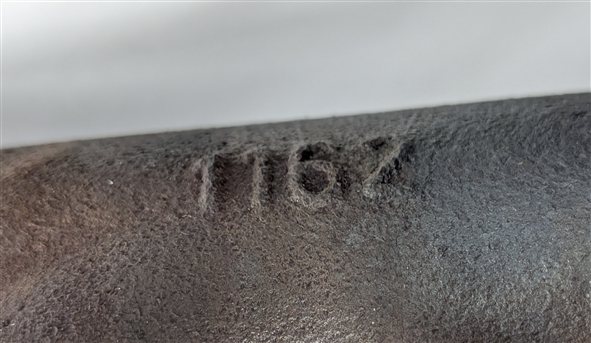 Thumbnail 7: 2014-2018 BMW 328i X3 (F25 F26) 2.0L N47T DIESEL ENGINE TURBO TURBOCHARGER