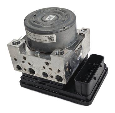 14-19 BMW 328i 330i 335i 340i 428i 435i (F30 F31 F32) ABS ANTI LOCK BRAKE PUMP