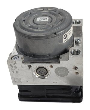 Thumbnail 3: 14-19 BMW 328i 330i 335i 340i 428i 435i (F30 F31 F32) ABS ANTI LOCK BRAKE PUMP