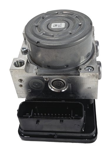 Thumbnail 5: 14-19 BMW 328i 330i 335i 340i 428i 435i (F30 F31 F32) ABS ANTI LOCK BRAKE PUMP