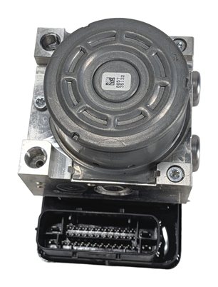 Thumbnail 6: 14-19 BMW 328i 330i 335i 340i 428i 435i (F30 F31 F32) ABS ANTI LOCK BRAKE PUMP