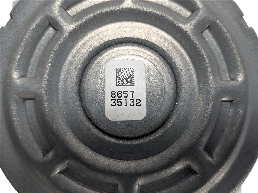 Thumbnail 9: 14-19 BMW 328i 330i 335i 340i 428i 435i (F30 F31 F32) ABS ANTI LOCK BRAKE PUMP