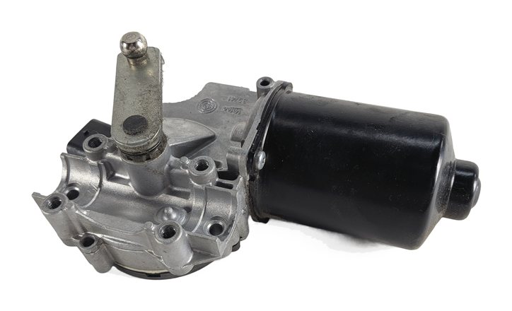 2012-2019 BMW M3 M4 3 4 SERIES (F30 F32) FRONT WINDSHIELD WIPER MOTOR