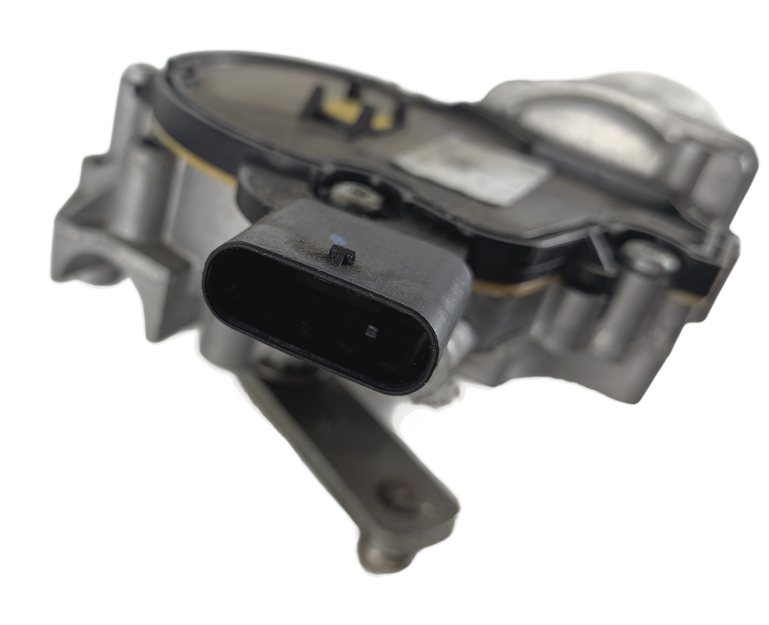 Thumbnail 7: 2012-2019 BMW M3 M4 3 4 SERIES (F30 F32) FRONT WINDSHIELD WIPER MOTOR