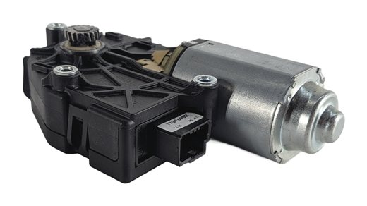 12-20 BMW 228i 230i 320i 328i 330i 335i 340i 428i 430i 435i 528i - SUNROOF MOTOR