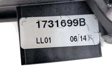 Thumbnail 11: 12-20 BMW 228i 230i 320i 328i 330i 335i 340i 428i 430i 435i 528i - SUNROOF MOTOR