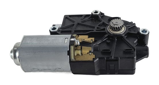 Thumbnail 4: 12-20 BMW 228i 230i 320i 328i 330i 335i 340i 428i 430i 435i 528i - SUNROOF MOTOR