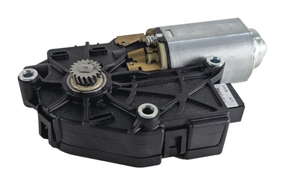 Thumbnail 6: 12-20 BMW 228i 230i 320i 328i 330i 335i 340i 428i 430i 435i 528i - SUNROOF MOTOR