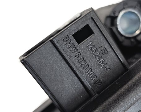 Thumbnail 9: 12-20 BMW 228i 230i 320i 328i 330i 335i 340i 428i 430i 435i 528i - SUNROOF MOTOR