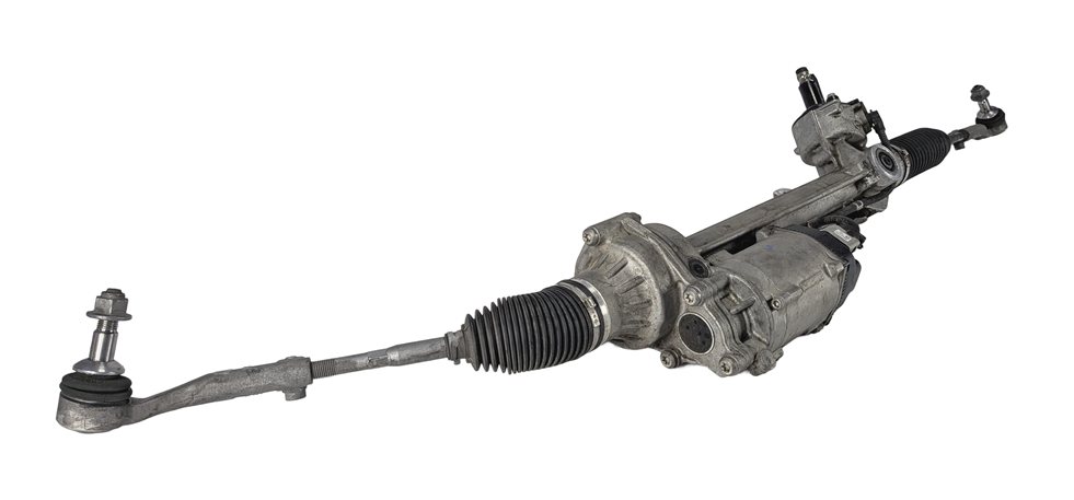 12-18 BMW 228i 328i 330i 335i 340i 428i (F22 F30 F32) RWD ELECTRIC RACK & PINION