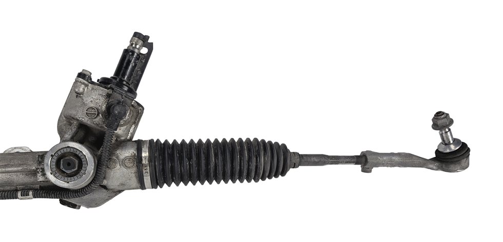 Thumbnail 5: 12-18 BMW 228i 328i 330i 335i 340i 428i (F22 F30 F32) RWD ELECTRIC RACK & PINION