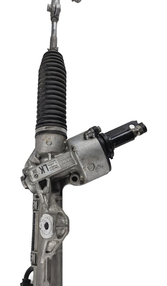 Thumbnail 9: 12-18 BMW 228i 328i 330i 335i 340i 428i (F22 F30 F32) RWD ELECTRIC RACK & PINION