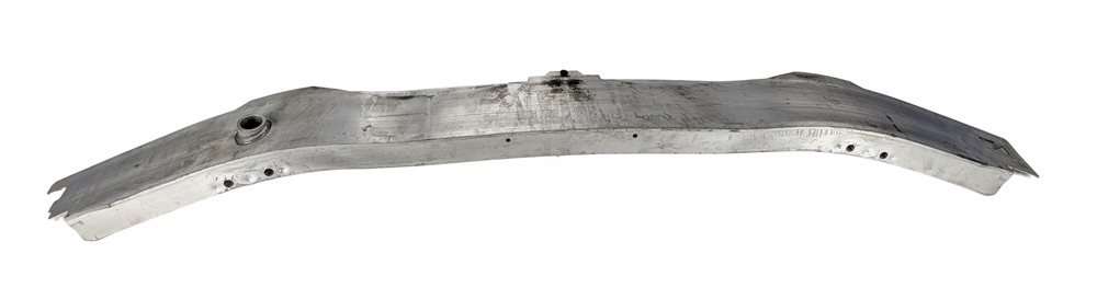 Thumbnail 2: 2012-2021 BMW 2 3 4 SERIES (F22 F30 F32) FRONT BUMPER REINFORCEMENT IMPACT BAR