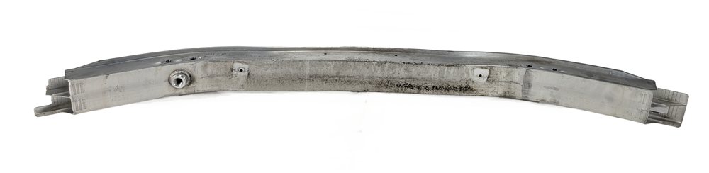 Thumbnail 3: 2012-2021 BMW 2 3 4 SERIES (F22 F30 F32) FRONT BUMPER REINFORCEMENT IMPACT BAR