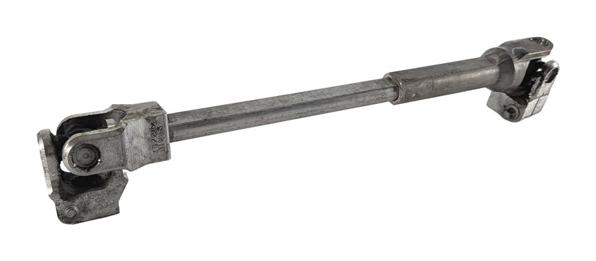 13-17 BMW 2 3 4 SERIES (F22 F30 F32) STEERING COLUMN INTERMEDIATE SHAFT