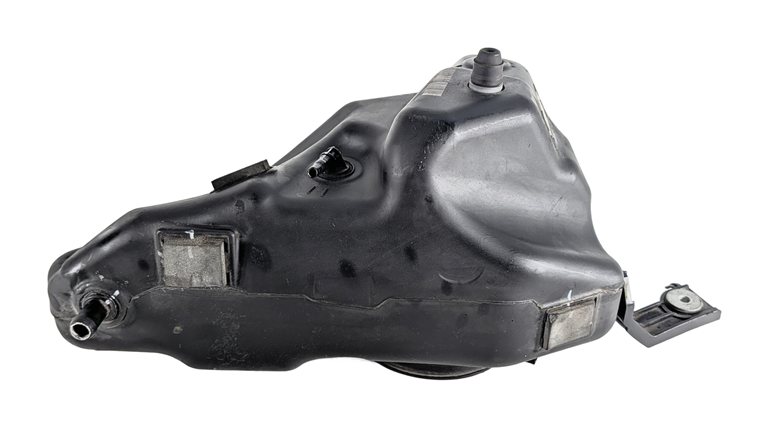14-18 BMW 328i (F30) 2.0L N47T DIESEL EXHAUST FLUID DEF SCR ACTIVE TANK w/ PUMP