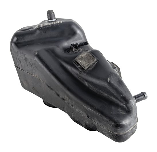 Thumbnail 3: 14-18 BMW 328i (F30) 2.0L N47T DIESEL EXHAUST FLUID DEF SCR ACTIVE TANK w/ PUMP