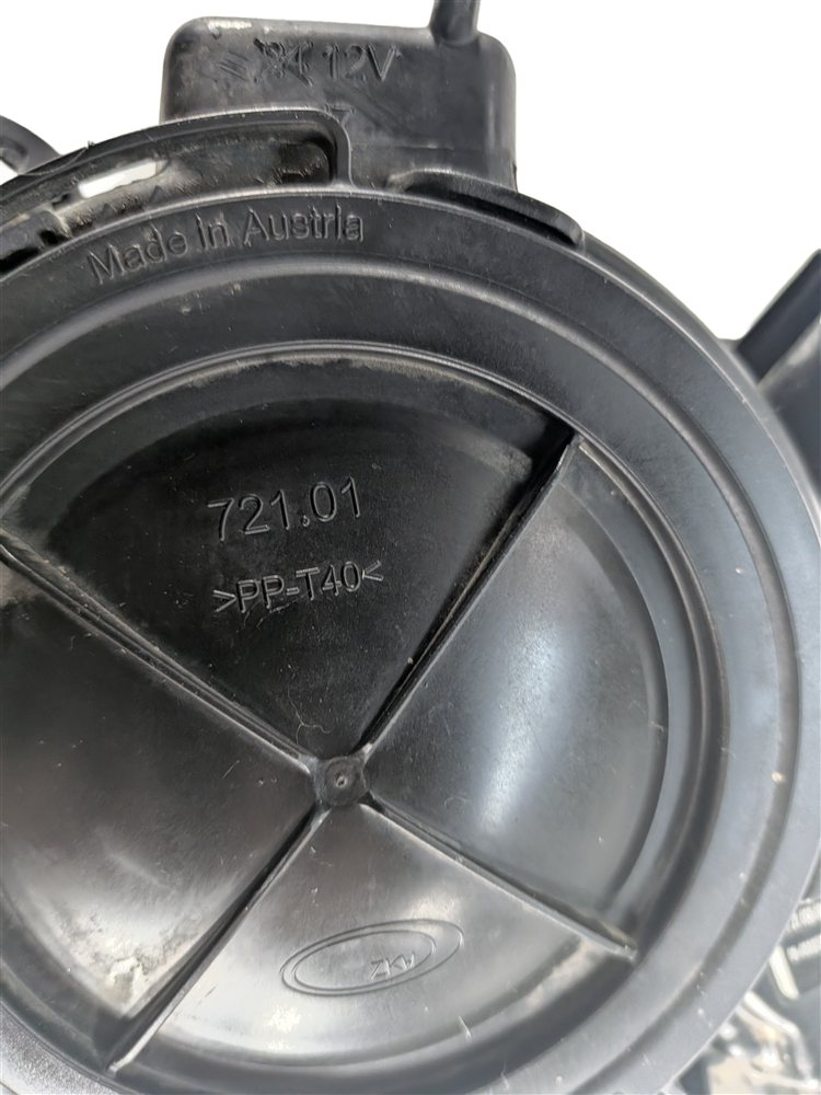 Thumbnail 9: 12-15 BMW 320i 328i 335i (F30) SEDAN - LEFT DRIVER HALOGEN HEADLIGHT LIGHT LAMP