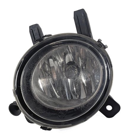 2012-2018 BMW 2 3 4 SERIES (F22 F30 F31 F32) FRONT RIGHT FOGLIGHT FOG LIGHT LAMP