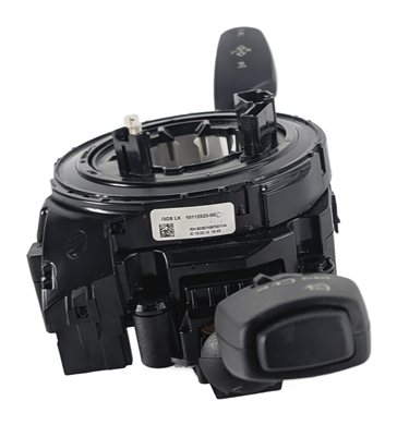 Thumbnail 11: 2012-2017 BMW 2 3 4 SERIES (F22 F30 F32) COLUMN BLINKER WIPER COMBINATION SWITCH