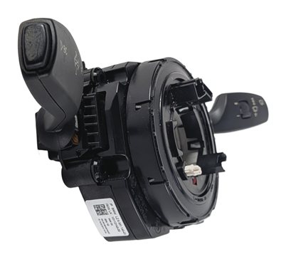 Thumbnail 12: 2012-2017 BMW 2 3 4 SERIES (F22 F30 F32) COLUMN BLINKER WIPER COMBINATION SWITCH