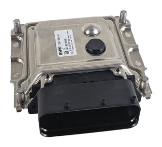 2014-2017 BMW 328D 535D X3 X5 (F10 F15 F25 F30) DEF DIESEL EMISSIONS MODULE