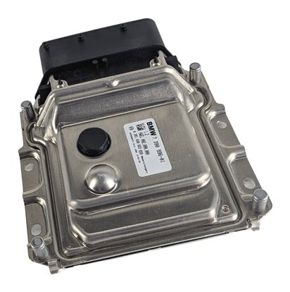 Thumbnail 4: 2014-2017 BMW 328D 535D X3 X5 (F10 F15 F25 F30) DEF DIESEL EMISSIONS MODULE