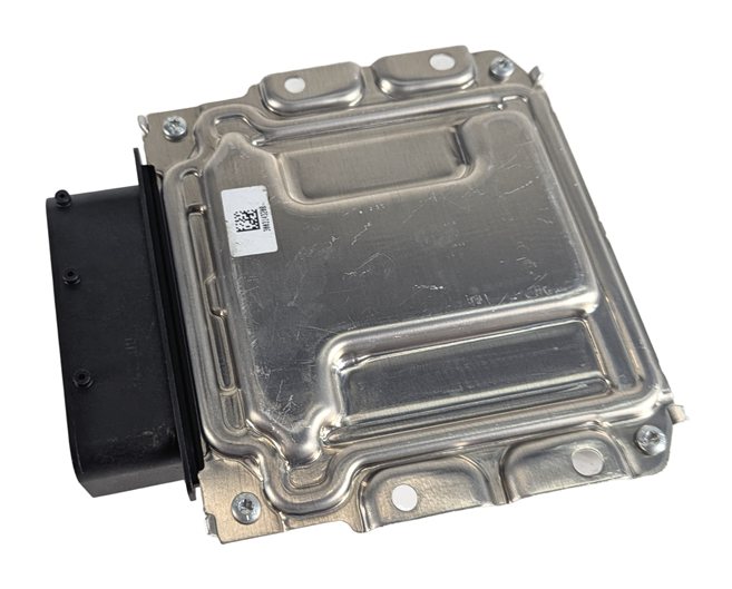 Thumbnail 6: 2014-2017 BMW 328D 535D X3 X5 (F10 F15 F25 F30) DEF DIESEL EMISSIONS MODULE