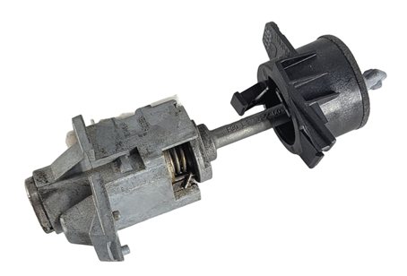 Thumbnail 12: 2014-2018 BMW 328i (F30) DIESEL SPEEDOMETER BODY ENGINE CONTROL MODULE & KEY SET