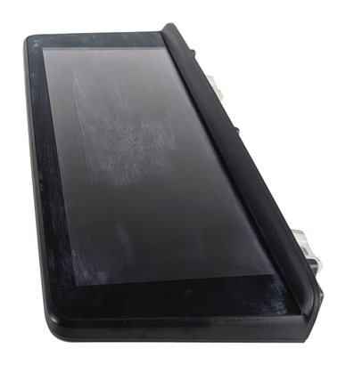 Thumbnail 3: 12-15 BMW 320i 328i 335i 428i 435i M3 M4 (F30 F31 F32) GPS NAVIGATION SCREEN 8"