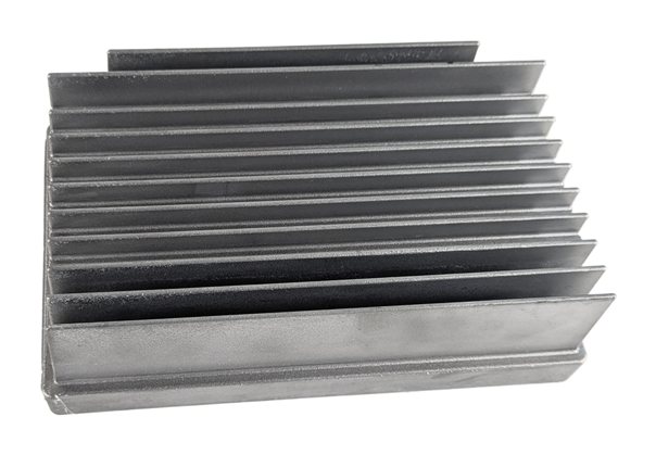 Thumbnail 1: 2012-2015 BMW 320i 328i 335i M3 (F30) SEDAN RADIO STEREO AUDIO AMP AMPLIFIER