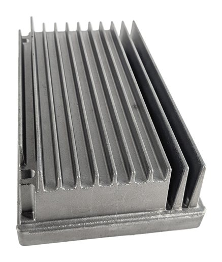 Thumbnail 2: 2012-2015 BMW 320i 328i 335i M3 (F30) SEDAN RADIO STEREO AUDIO AMP AMPLIFIER